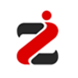 Happy Customer Zee Interior